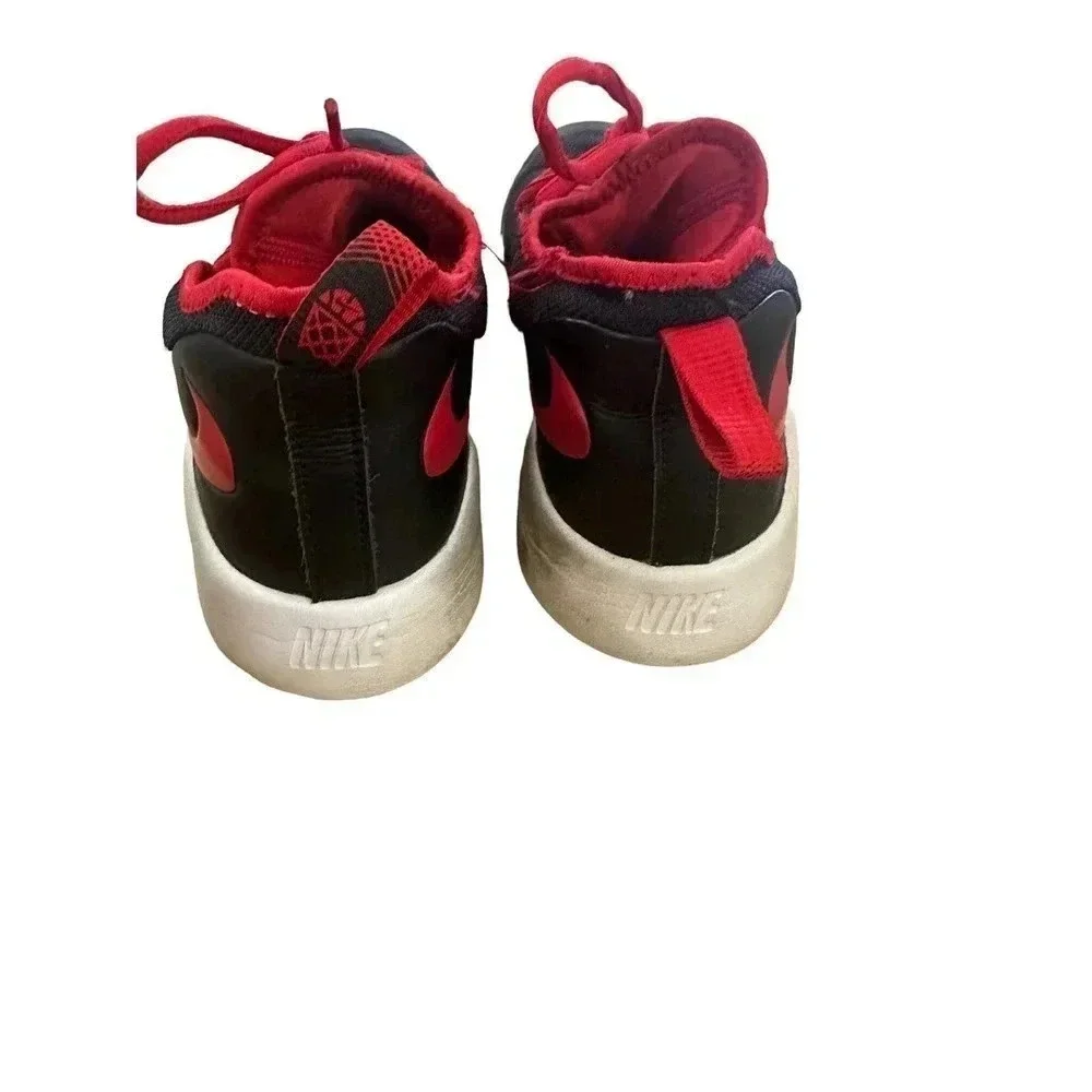 Nike kids boys